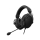 Nubi NH1 SE Black - 1475309 - zdjęcie 2